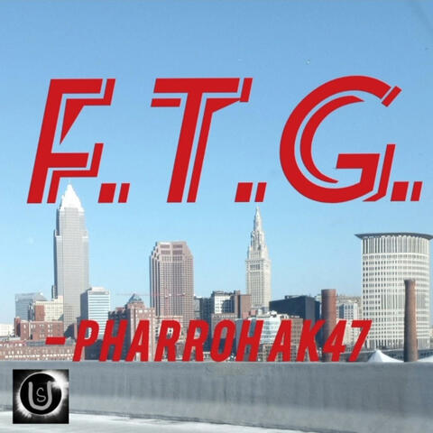 FTG