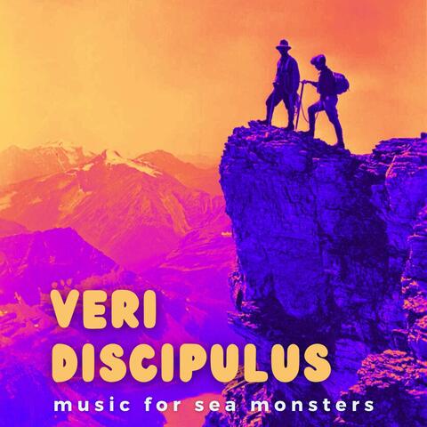 Veri Discipulus (i.e.)