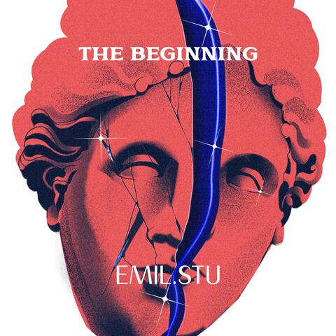 The beginning
