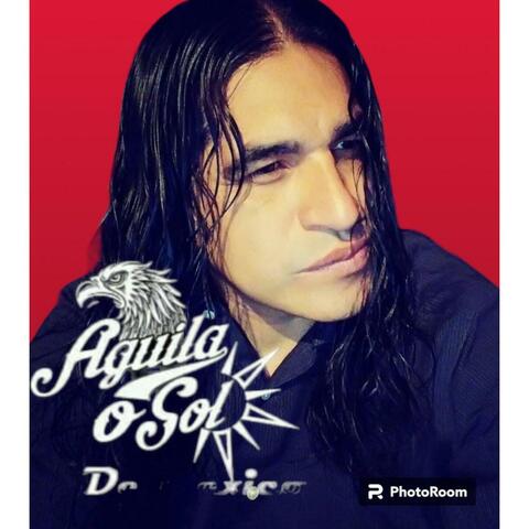 me haces tanta falta