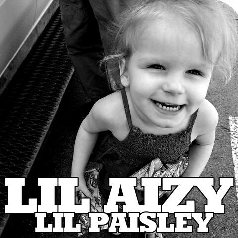 Lil Paisley