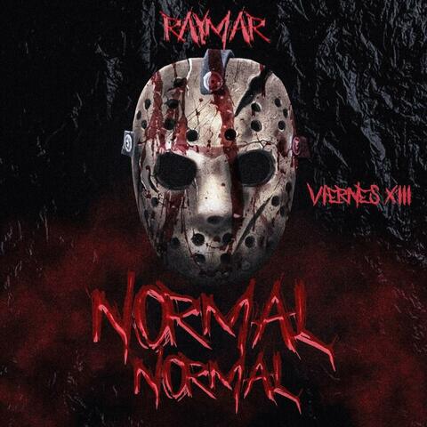 Normal Normal