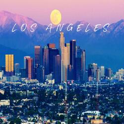 Los Angeles (feat. Scotty Music)