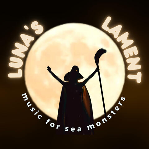 Luna's Lament