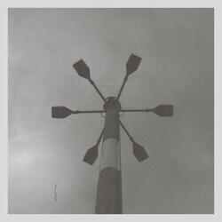 Eternal Desolation Within the Womb of Darkness