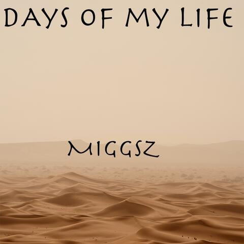 Days of My Life
