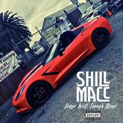 Count On You (feat. Triggatre03)