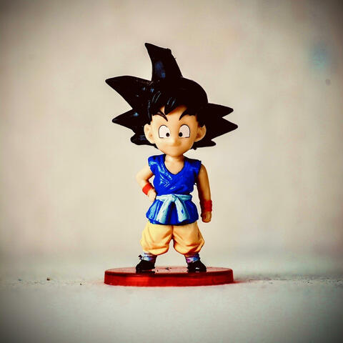 Kaioken