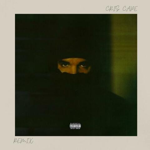 Chicago Freestyle  (Cris Cape Remix)