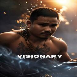 Visionary