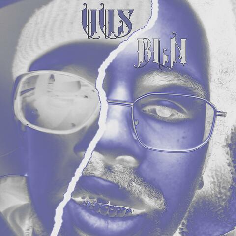 VVSBLN (feat. J.Sessyx)