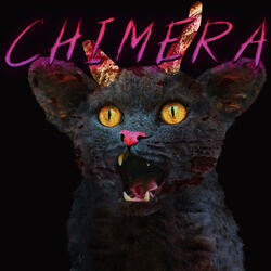 Chimera
