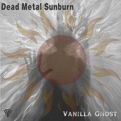 Robotic Ritualistic Mechanisms