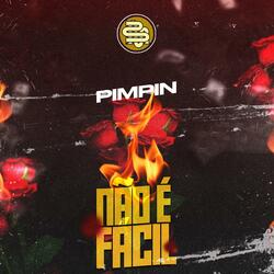 I gotta hustle (feat. ND Midas, Miriwey & Altamente Perigoso)