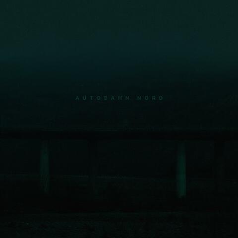 Autobahn Nord