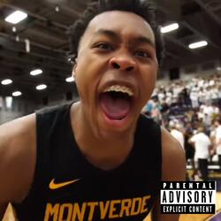 2020 MONTVERDE
