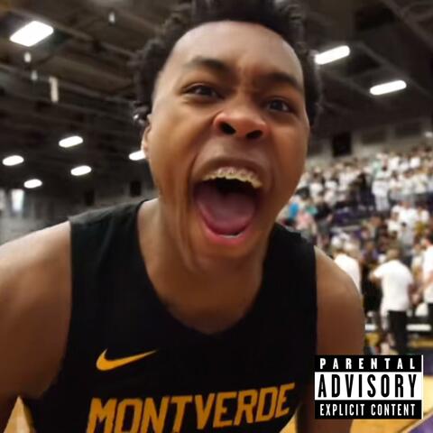 2020 MONTVERDE