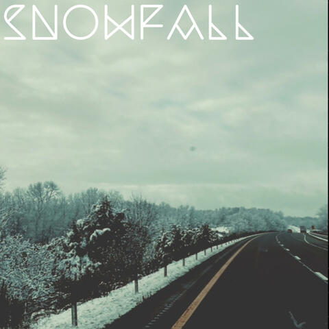SNOWFALL