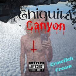 Chiquita Canyon