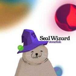 Seal Wizard