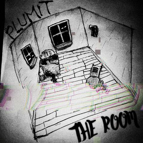 The Room