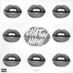 Chat My Name