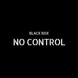 No Control