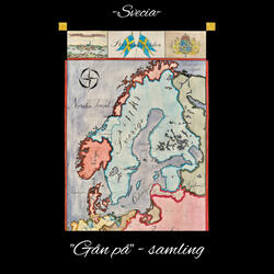 A Swedish imperial March - "Taubes dragoners marsch"