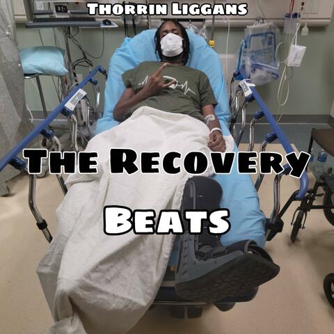 The Recovery Beats