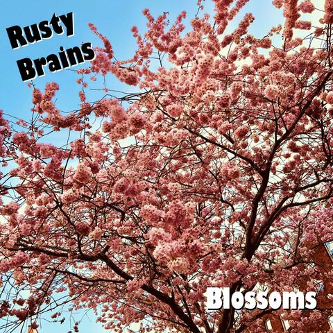 Blossoms