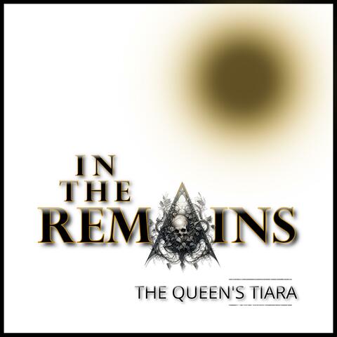 The Queen's Tiara