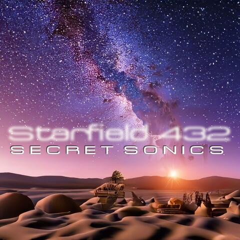 Starfield 432