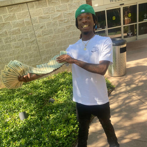 moving like dat