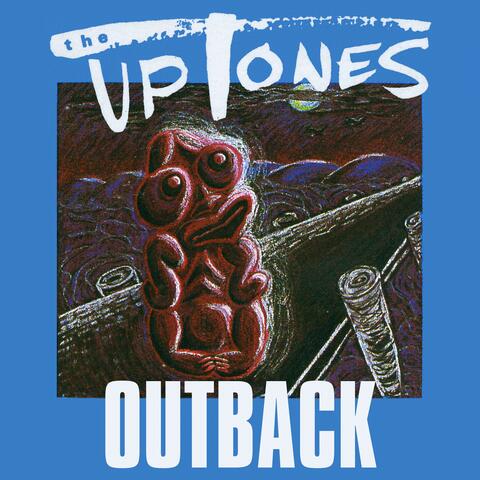 Outback