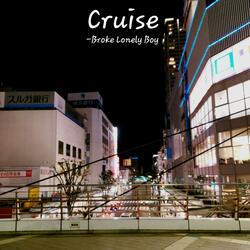 Cruise