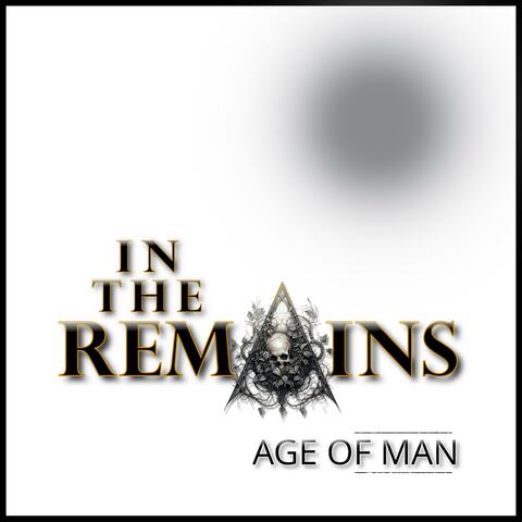 Age of Man