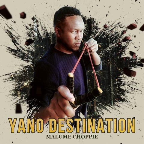 Yano Destination