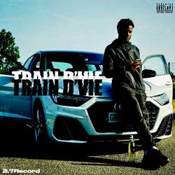 Train d'Vie
