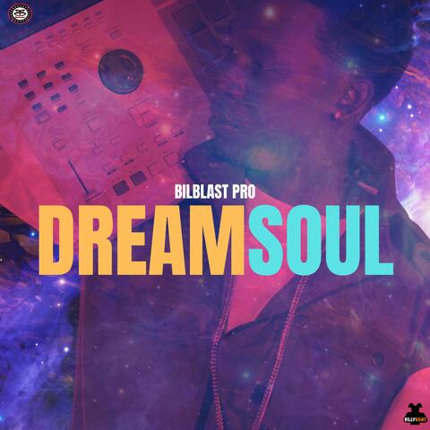DreamSoul
