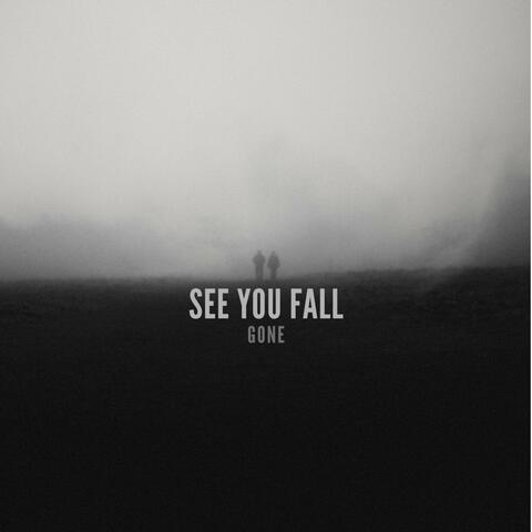 See You Fall