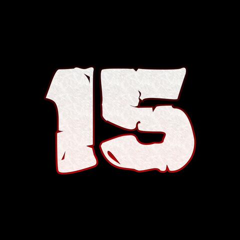 Fifteen