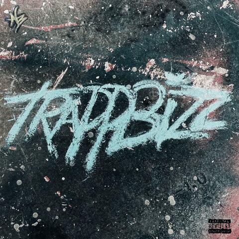 TrappBizz