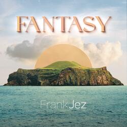 Fantasy