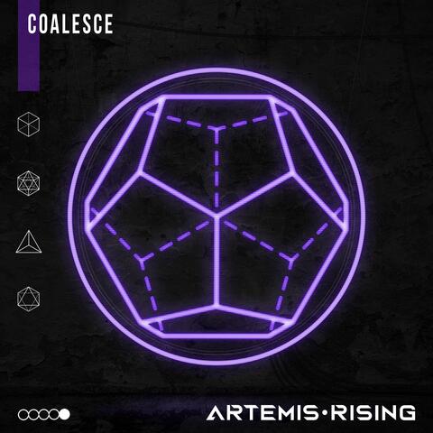 Coalesce