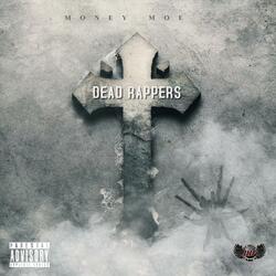Dead Rappers