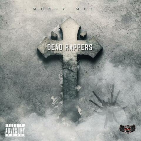 Dead Rappers