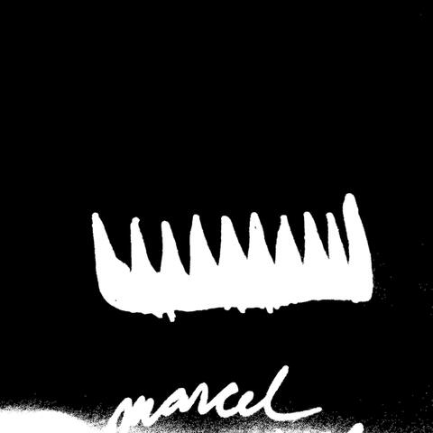 Marcel