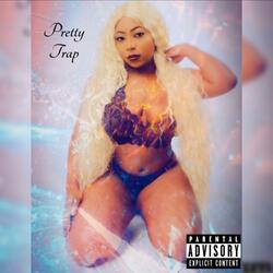 Pop a Band & Get Litty