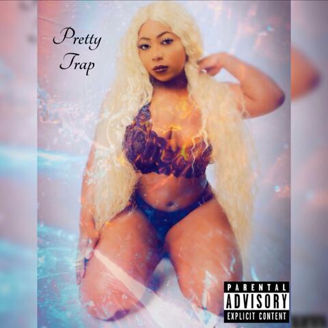 Pretty Trap