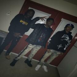 Guap3x -36